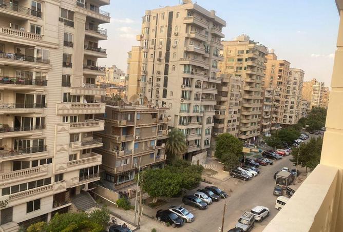 64902014 - Property Image 3