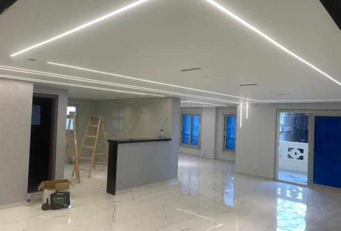 64902014 - Property Main Image