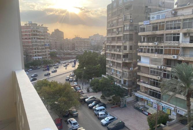 64902014 - Property Image 2