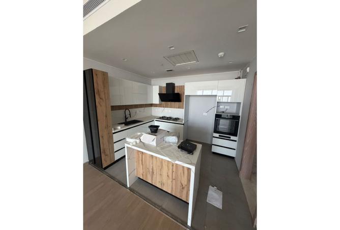 8509880 - Property Image 3