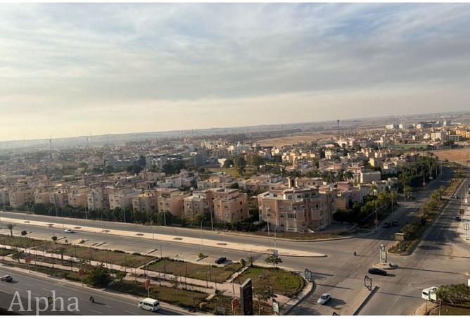 8509880 - Property Image 2