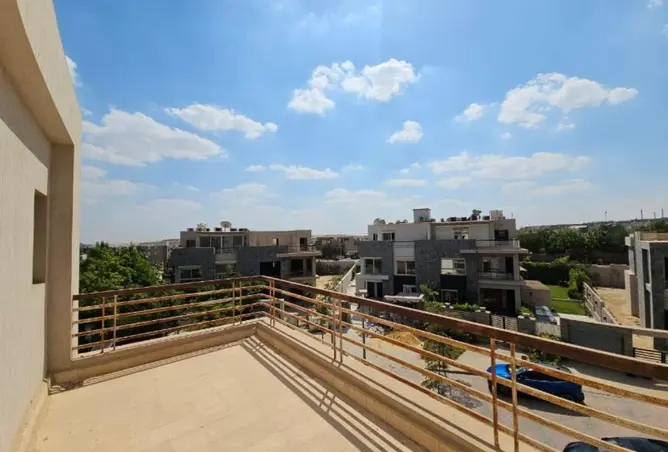 110735624 - صورة العقار 2