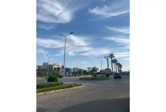 110735624 - صورة العقار 3