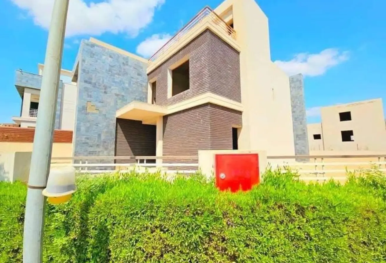 110735624 - الصورة الرئيسية للعقار