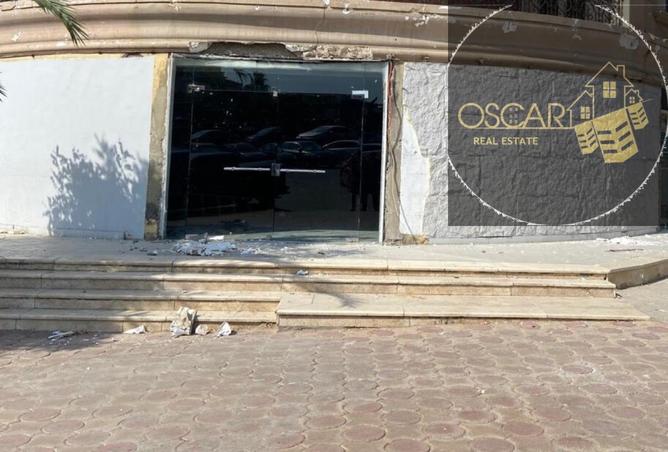 81312027 - الصورة الرئيسية للعقار