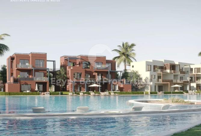 70628012 - Property Image 3