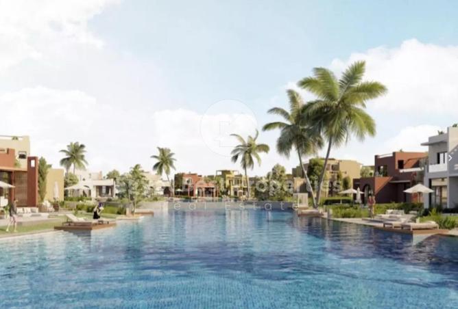 70628012 - Property Image 2