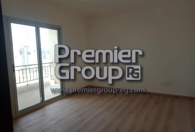 63392866 - صورة العقار 2