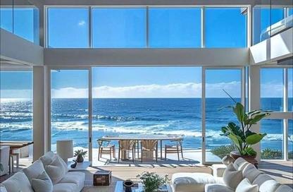 Chalet - 2 Bedrooms - 1 Bathroom for sale in Glee - Qesm Borg El Arab - North Coast Chalet - 2 Bedrooms - 1 Bathroom for sale in Glee - Qesm Borg El Arab - North Coast