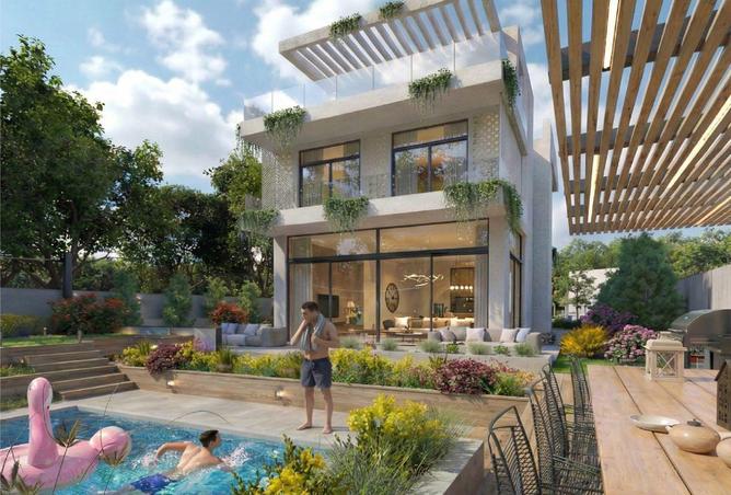 56502178 - الصورة الرئيسية للعقار