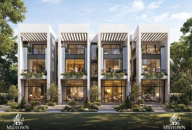 56502178 - صورة العقار 3