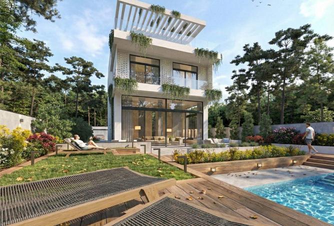 56502178 - صورة العقار 2