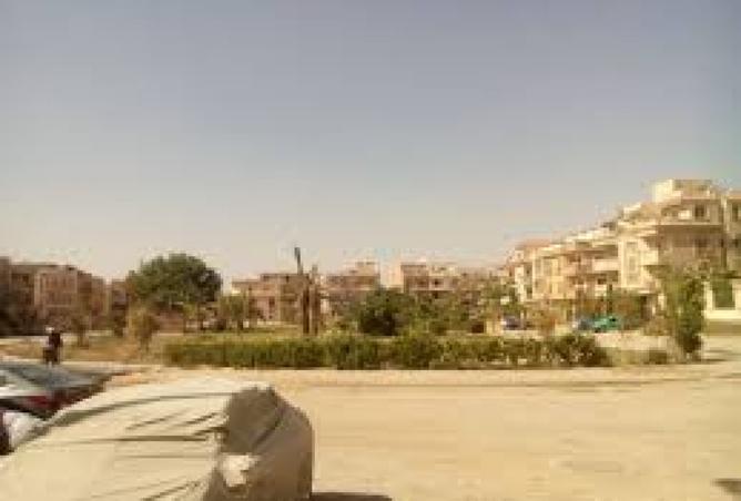 8447610 - صورة العقار 2