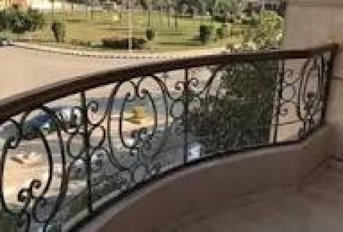 8447610 - صورة العقار 3