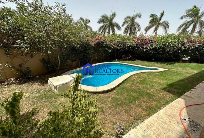 92412138 - Property Main Image