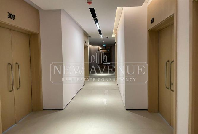 74041128 - Property Image 3