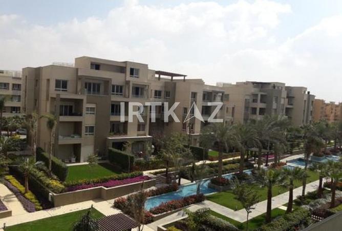 96863881 - الصورة الرئيسية للعقار