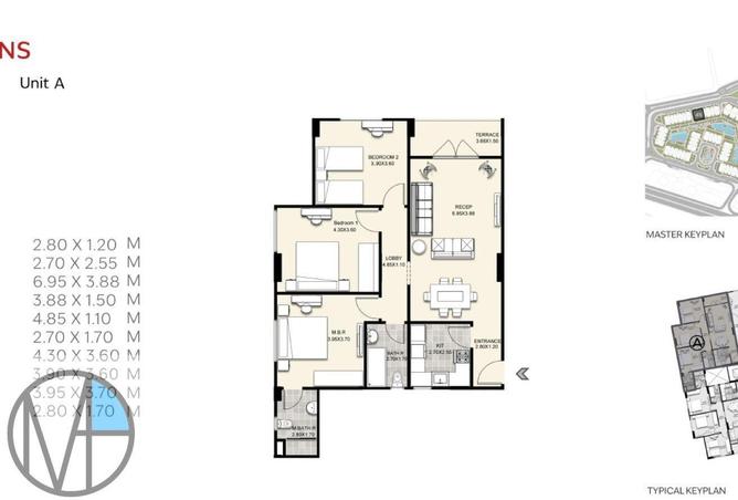 58989079 - صورة العقار 3