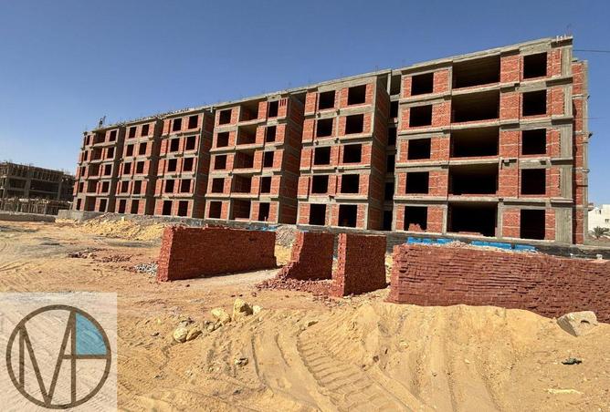 58989079 - صورة العقار 2