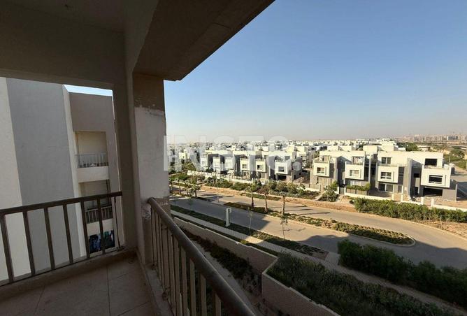 58247418 - صورة العقار 2