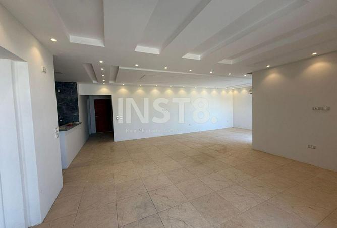 58247418 - صورة العقار 3