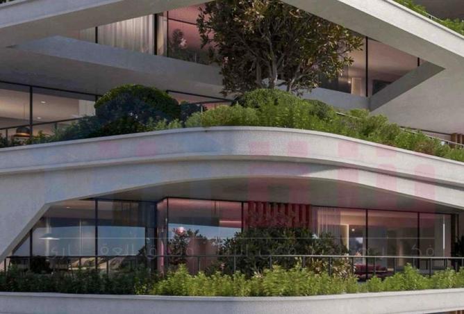 60477496 - صورة العقار 3