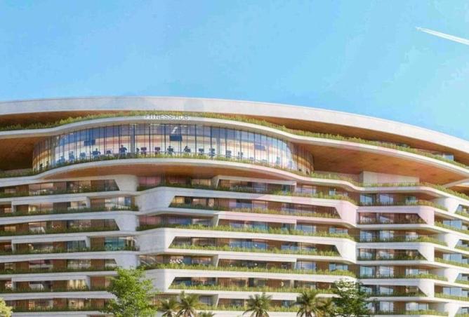 60477496 - Property Image 2