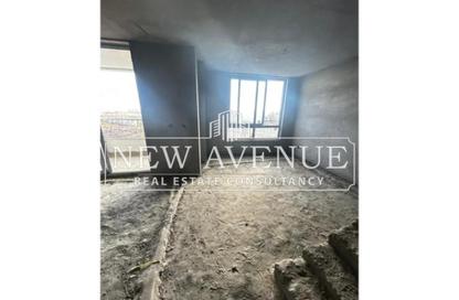 Duplex - 3 Bedrooms - 4 Bathrooms for sale in Bloomfields - Mostakbal City Compounds - Mostakbal City - Future City - Cairo Duplex - 3 Bedrooms - 4 Bathrooms for sale in Bloomfields - Mostakbal City Compounds - Mostakbal City - Future City - Cairo