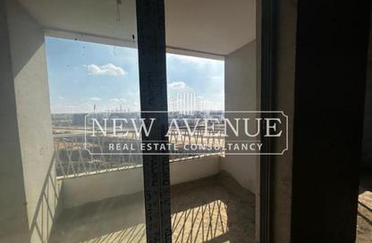 Duplex - 3 Bedrooms - 4 Bathrooms for sale in Bloomfields - Mostakbal City Compounds - Mostakbal City - Future City - Cairo