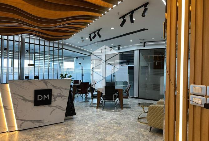 8577382 - Property Main Image