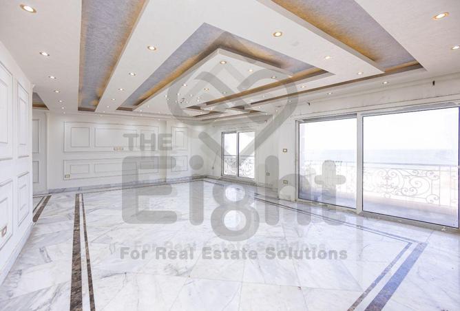 109068373 - Property Image 3
