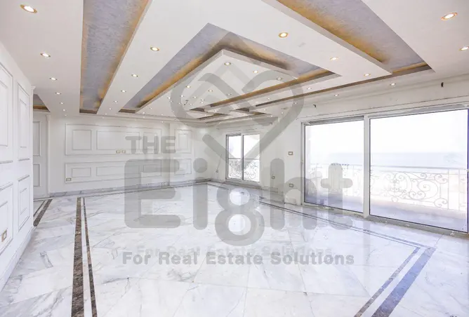 109068373 - Property Image 3
