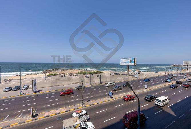 109068373 - Property Main Image