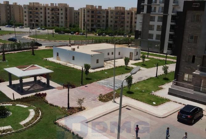101489733 - الصورة الرئيسية للعقار