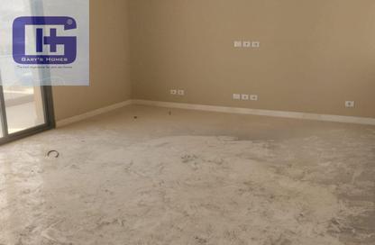 Apartment - 3 Bedrooms - 3 Bathrooms for rent in Villette - 5th Settlement Compounds - The 5th Settlement - New Cairo City - Cairo Apartment - 3 Bedrooms - 3 Bathrooms for rent in Villette - 5th Settlement Compounds - The 5th Settlement - New Cairo City - Cairo
