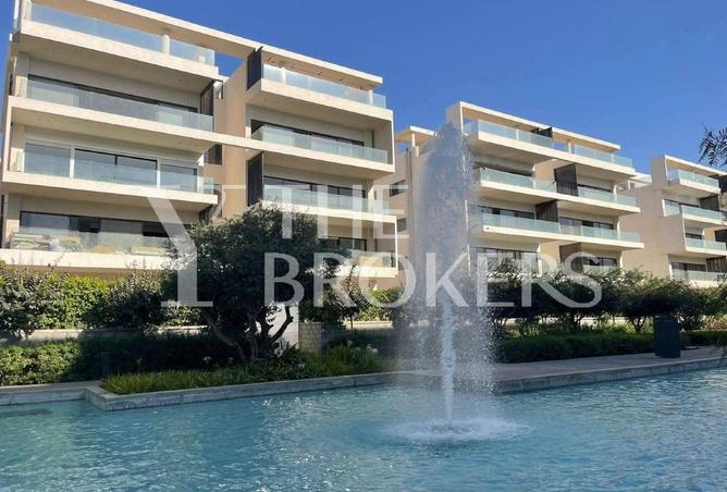 8600820 - صورة العقار 3