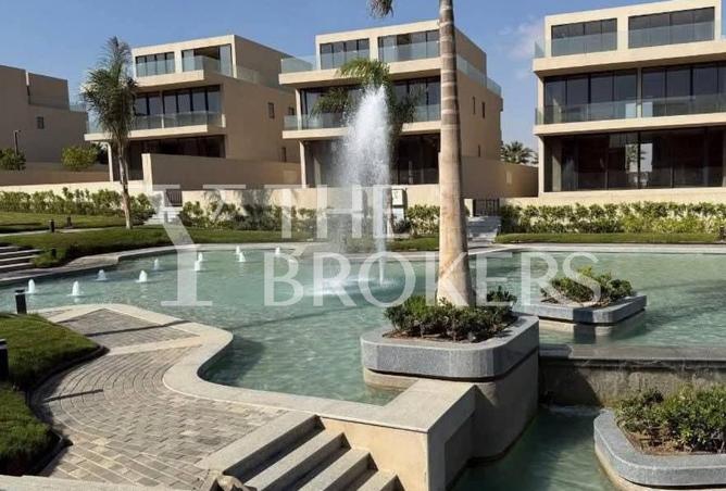 8600820 - صورة العقار 2