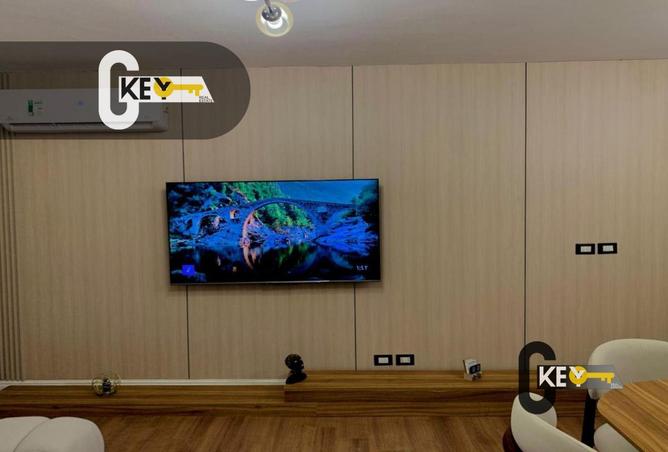 8688207 - Property Image 3