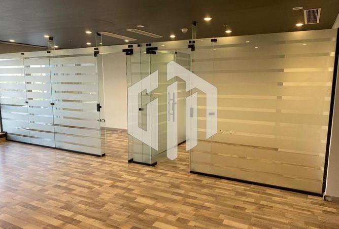 56500666 - Property Image 3