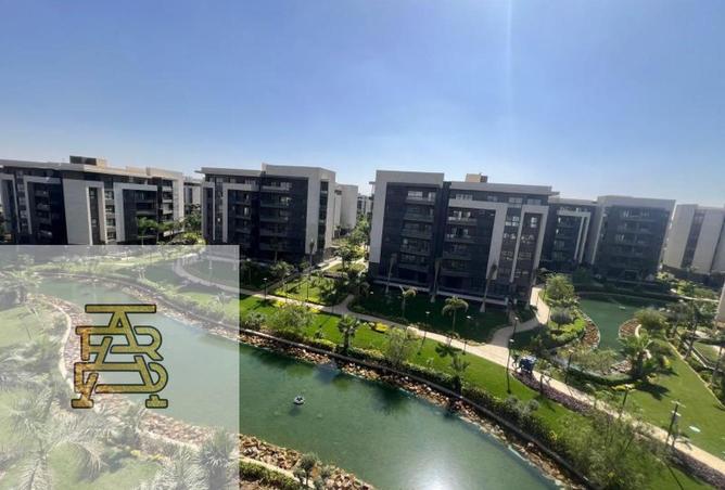 8404721 - الصورة الرئيسية للعقار