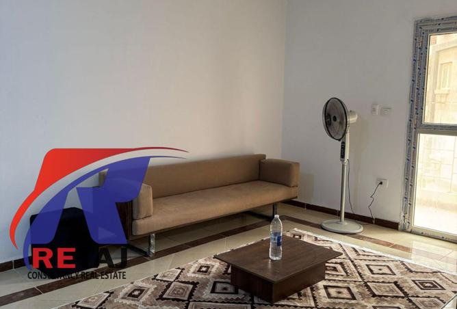 62895890 - صورة العقار 2