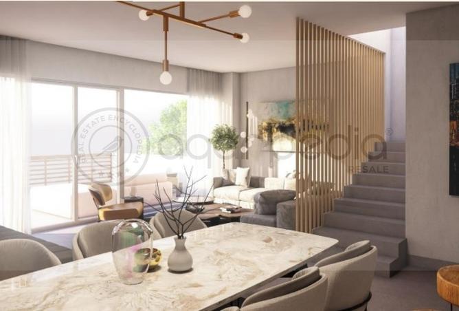 62886836 - الصورة الرئيسية للعقار