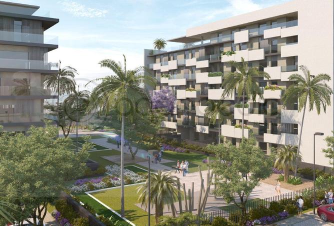 62886836 - صورة العقار 2