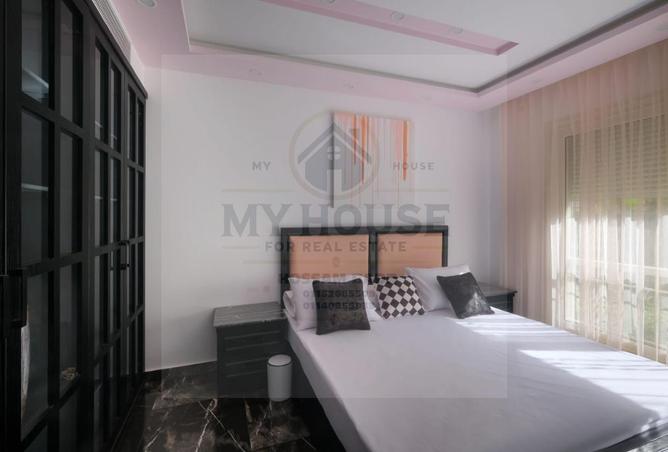 8592025 - Property Image 3