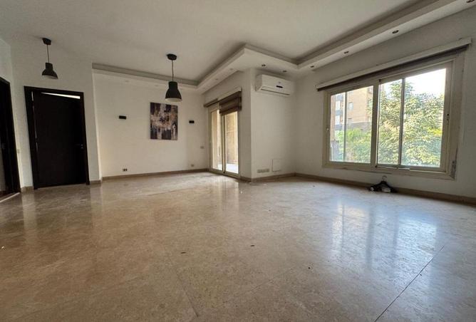 61695729 - Property Main Image