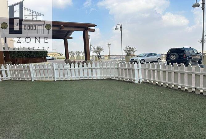 66171831 - Property Image 2