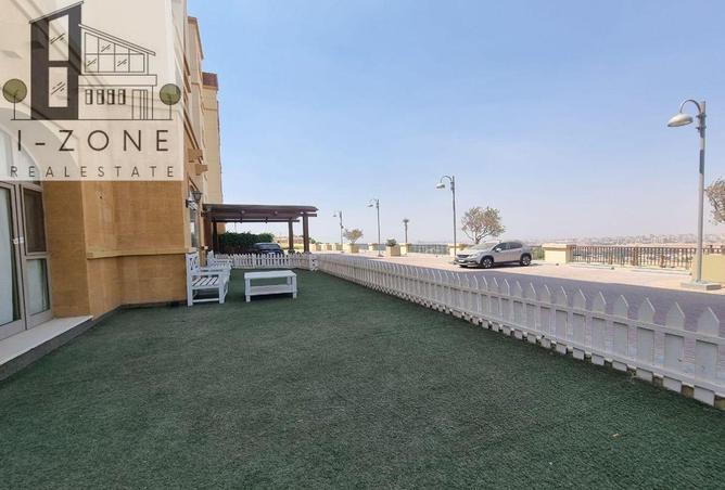 66171831 - Property Image 3