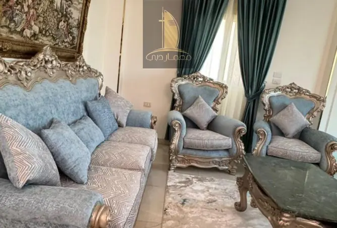 101206611 - Property Image 3
