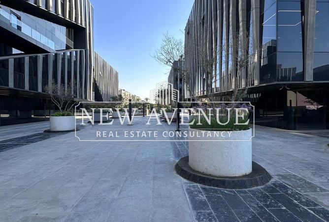 2OrBX7i7Tfs - Property Image 3