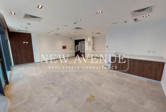 2OrBX7i7Tfs - Property Main Image